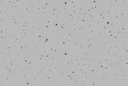 Image of IC 5217